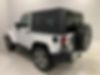 1C4AJWBG0GL306252-2016-jeep-wrangler-2