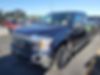 1FTEW1E57JFB75844-2018-ford-f-150-0