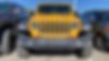 1C4HJXFN2KW519725-2019-jeep-wrangler-unlimited-2