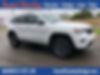 1C4RJFBG5MC701865-2021-jeep-grand-cherokee-0
