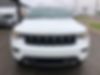 1C4RJFBG5MC701865-2021-jeep-grand-cherokee-1