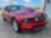 1ZVHT82H795120287-2009-ford-mustang-0