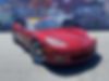 1G1YY26W195101897-2009-chevrolet-corvette-0