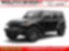 1C4HJXFN9MW726602-2021-jeep-wrangler-unlimited-0