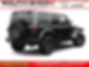 1C4HJXFN9MW726602-2021-jeep-wrangler-unlimited-1