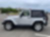 1J4AA5D12BL504501-2011-jeep-wrangler-1