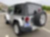 1J4AA5D12BL504501-2011-jeep-wrangler-2