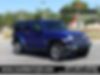 1C4HJXEN4LW114002-2020-jeep-wrangler-unlimited-0