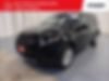 SALCP2FX2KH811918-2019-land-rover-discovery-sport-0