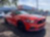 1FA6P8AM2G5293201-2016-ford-mustang-0