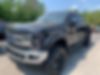 1FT7W2BT6HED03248-2017-ford-f-250-0