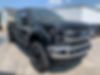 1FT7W2BT6HED03248-2017-ford-f-250-2