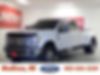 1FT8W3DT0JEB09599-2018-ford-f-350-0
