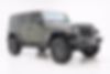 1C4BJWDG5FL603095-2015-jeep-wrangler-1