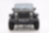 1C4BJWDG5FL603095-2015-jeep-wrangler-2