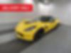 1G1YS3D68G5611056-2016-chevrolet-corvette-0