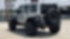 1C4BJWEG3FL708152-2015-jeep-wrangler-unlimited-2