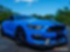 1FA6P8JZ2H5521436-2017-ford-mustang-0