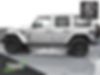 1C4HJXEG0KW604193-2019-jeep-wrangler-unlimited-1