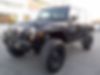 1C4BJWEGXFL768302-2015-jeep-wrangler-1