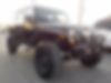 1C4BJWEGXFL768302-2015-jeep-wrangler-2