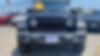 1C4HJXDG5JW150166-2018-jeep-wrangler-unlimited-1