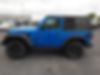 1C4HJXAG2MW744836-2021-jeep-wrangler-2