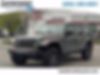 1C4HJXFG5KW502676-2019-jeep-wrangler-unlimited-0