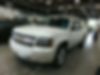 3GNTKGE75CG270953-2012-chevrolet-avalanche-0