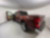 1FT7W2B60HED64962-2017-ford-f-250-2