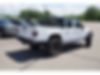 1C6HJTFG9LL103515-2020-jeep-gladiator-1
