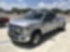 1FT8W3DT4HEC27004-2017-ford-f-350-0