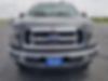 1FTEW1EFXGFB14358-2016-ford-f-150-2