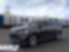 1FMJK1NTXMEA48987-2021-ford-expedition-0