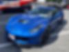 1G1YT2D69F5600461-2015-chevrolet-corvette-0