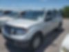 1N6BD0CT8GN753031-2016-nissan-frontier-0