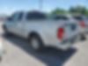 1N6BD0CT8GN753031-2016-nissan-frontier-2