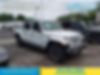 1C6HJTFG8ML563816-2021-jeep-gladiator