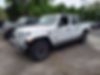 1C6HJTFG8ML563816-2021-jeep-gladiator-1