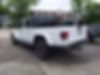 1C6HJTFG8ML563816-2021-jeep-gladiator-2