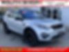 SALCR2BGXHH688930-2017-land-rover-discovery-sport-0