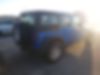 1C4BJWDG5FL683921-2015-jeep-wrangler-unlimited-1