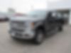 1FT8W3BT0HED65190-2017-ford-f-350-1
