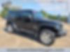 1J4BA5H17BL592539-2011-jeep-wrangler-unlimited-0