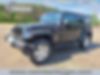 1J4BA5H17BL592539-2011-jeep-wrangler-unlimited-2