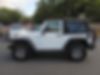1C4BJWCG4EL102487-2014-jeep-wrangler-1
