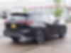 5TDJZRBH8MS117569-2021-toyota-highlander-1