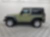 1C4BJWCG3DL640175-2013-jeep-wrangler-1