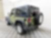 1C4BJWCG3DL640175-2013-jeep-wrangler-2