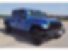 1C6HJTAG6ML560534-2021-jeep-gladiator-1